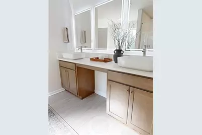 385 Orwell Drive, Social Circle, GA 30025 - Photo 14