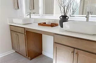 385 Orwell Dr, Social Circle, GA 30025 - Photo 14