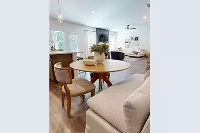 385 Orwell Drive, Social Circle, GA 30025 - Photo 6