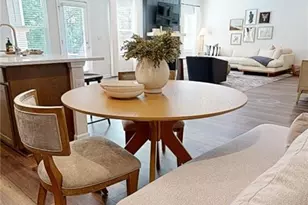 385 Orwell Dr, Social Circle, GA 30025 - Photo 6