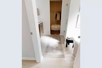 385 Orwell Drive, Social Circle, GA 30025 - Photo 12