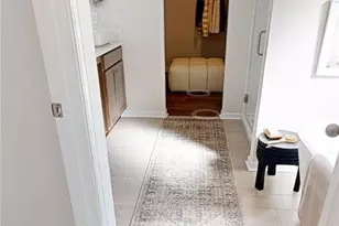 385 Orwell Dr, Social Circle, GA 30025 - Photo 12