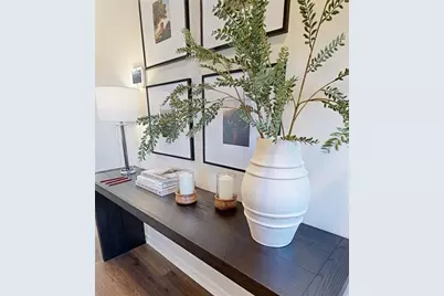 385 Orwell Drive, Social Circle, GA 30025 - Photo 2