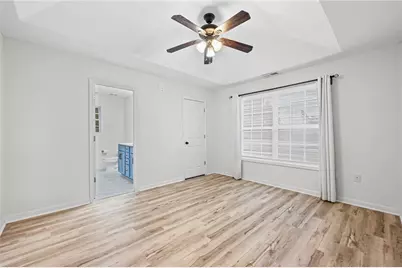 102 Natalie Court, Dallas, GA 30157 - Photo 18