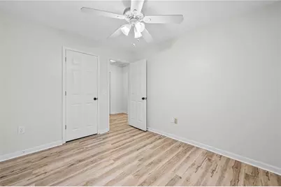 102 Natalie Court, Dallas, GA 30157 - Photo 14