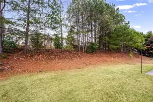 102 Natalie Ct, Dallas, GA 30157 - Photo 26