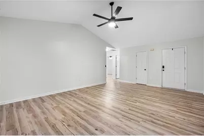 102 Natalie Court, Dallas, GA 30157 - Photo 8