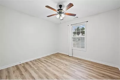 102 Natalie Court, Dallas, GA 30157 - Photo 16