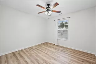 102 Natalie Ct, Dallas, GA 30157 - Photo 16