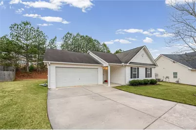 102 Natalie Court, Dallas, GA 30157 - Photo 4