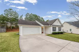 102 Natalie Ct, Dallas, GA 30157 - Photo 4