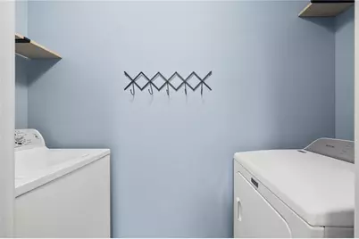 102 Natalie Court, Dallas, GA 30157 - Photo 12