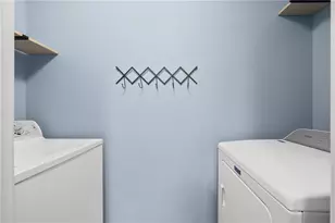 102 Natalie Ct, Dallas, GA 30157 - Photo 12