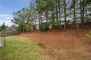 102 Natalie Ct, Dallas, GA 30157 - Photo 30