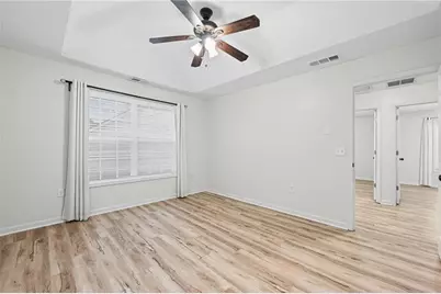 102 Natalie Court, Dallas, GA 30157 - Photo 20