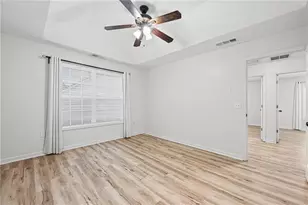 102 Natalie Ct, Dallas, GA 30157 - Photo 20
