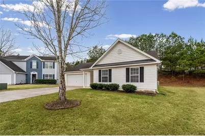 102 Natalie Court, Dallas, GA 30157 - Photo 2