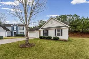102 Natalie Ct, Dallas, GA 30157 - Photo 2