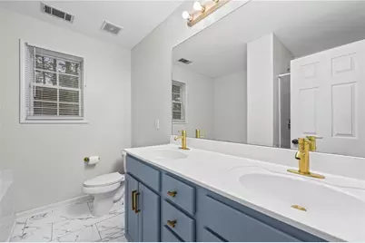 102 Natalie Court, Dallas, GA 30157 - Photo 22