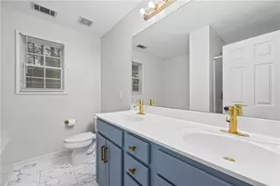 102 Natalie Ct, Dallas, GA 30157 - Photo 22