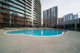 44 Peachtree Pl NE, Atlanta, GA 30309 - Photo 16