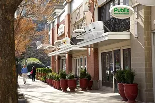 44 Peachtree Pl NE, Atlanta, GA 30309 - Photo 22