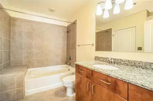 44 Peachtree Pl NE, Atlanta, GA 30309 - Photo 12