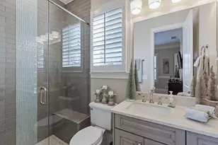 2794 Cork St, Braselton, GA 30517 - Photo 32