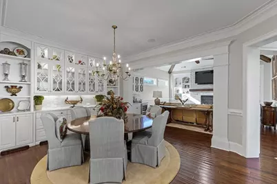 2794 Cork Street, Braselton, GA 30517 - Photo 18