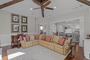 2794 Cork St, Braselton, GA 30517 - Photo 22