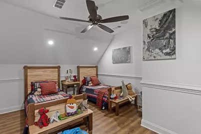 2794 Cork Street, Braselton, GA 30517 - Photo 46