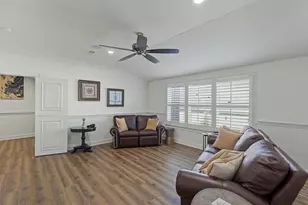 2794 Cork St, Braselton, GA 30517 - Photo 42