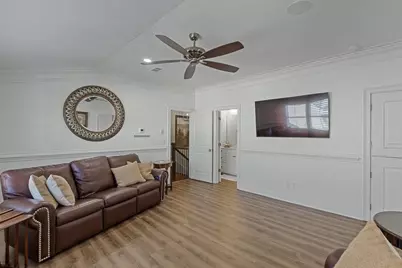 2794 Cork Street, Braselton, GA 30517 - Photo 44