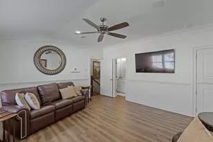 2794 Cork St, Braselton, GA 30517 - Photo 44