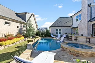 2794 Cork St, Braselton, GA 30517 - Photo 54