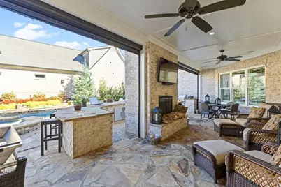 2794 Cork Street, Braselton, GA 30517 - Photo 48