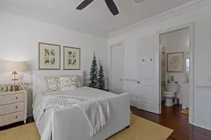 2794 Cork St, Braselton, GA 30517 - Photo 24