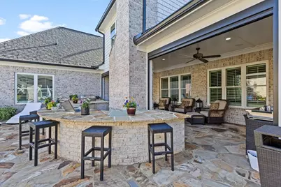 2794 Cork Street, Braselton, GA 30517 - Photo 8