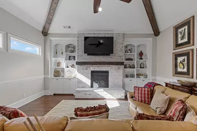 2794 Cork Street, Braselton, GA 30517 - Photo 20