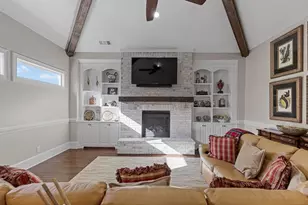 2794 Cork St, Braselton, GA 30517 - Photo 20