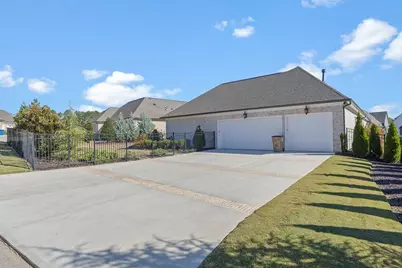 2794 Cork Street, Braselton, GA 30517 - Photo 56