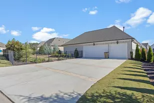 2794 Cork St, Braselton, GA 30517 - Photo 56