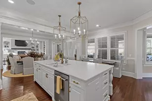 2794 Cork St, Braselton, GA 30517 - Photo 14