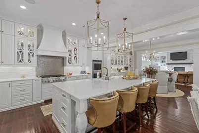 2794 Cork Street, Braselton, GA 30517 - Photo 10