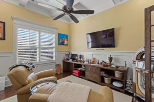 2794 Cork St, Braselton, GA 30517 - Photo 28