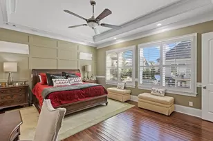 2794 Cork St, Braselton, GA 30517 - Photo 34