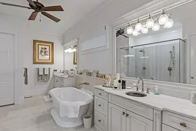 2794 Cork Street, Braselton, GA 30517 - Photo 36