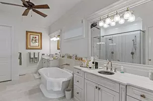 2794 Cork St, Braselton, GA 30517 - Photo 36