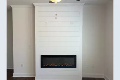 5903 Spring Way, Stonecrest, GA 30038 - Photo 6