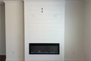 5903 Spring Way, Stonecrest, GA 30038 - Photo 6